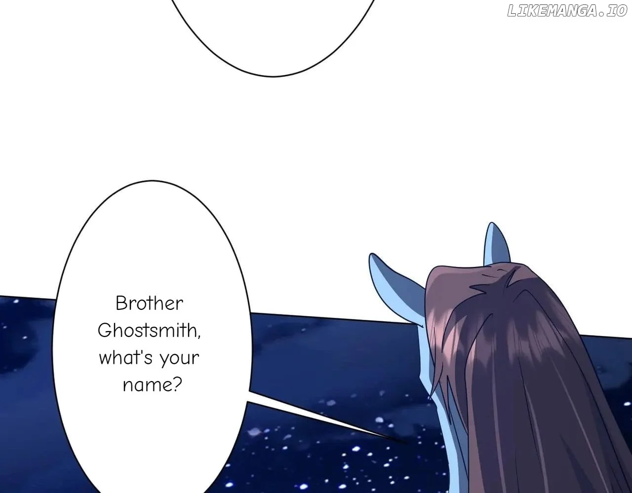 Page 59 of Chapter 208