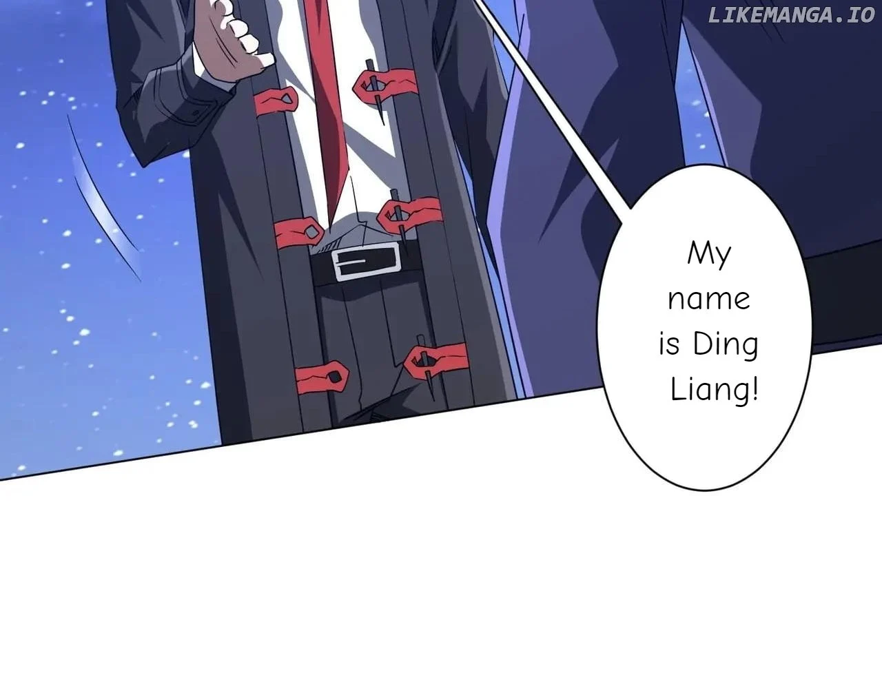Page 61 of Chapter 208