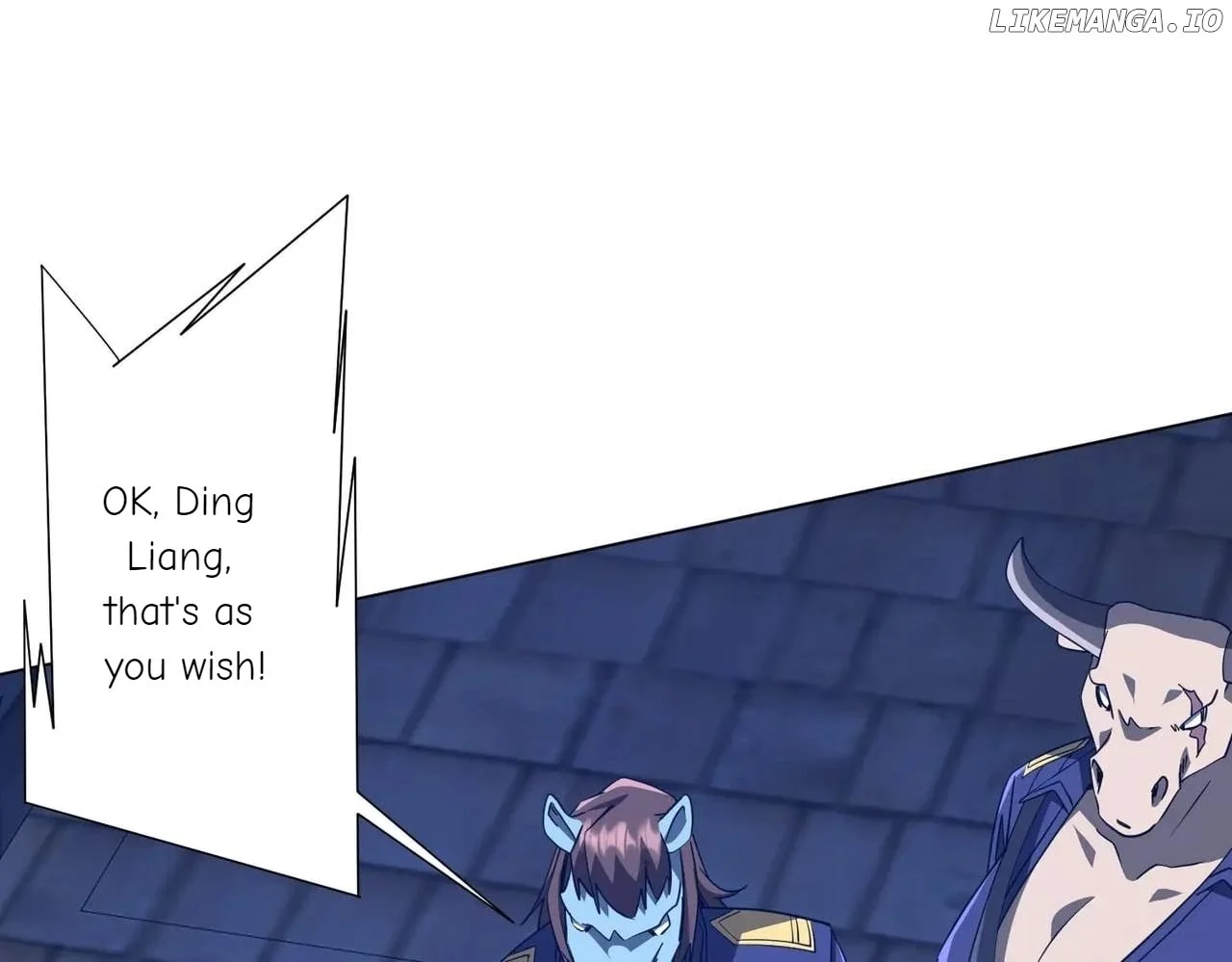 Page 62 of Chapter 208