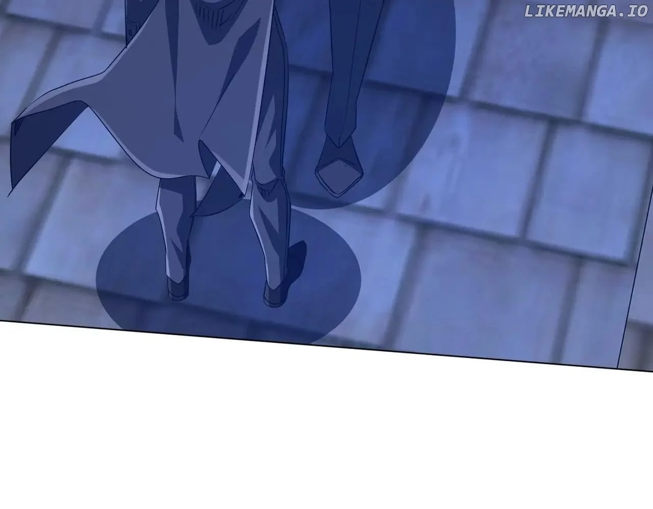 Page 64 of Chapter 208