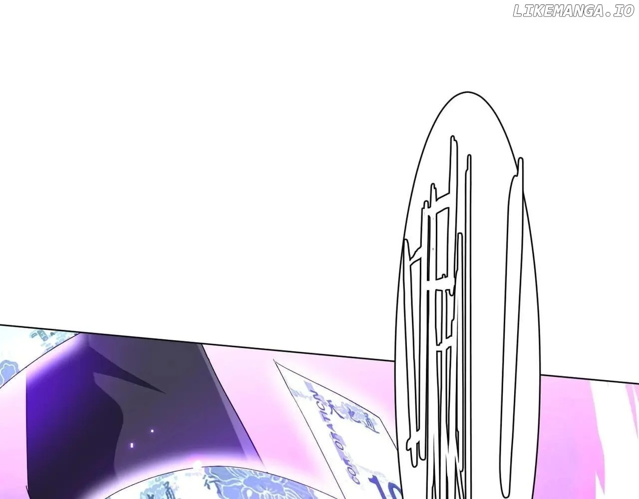 Page 65 of Chapter 208