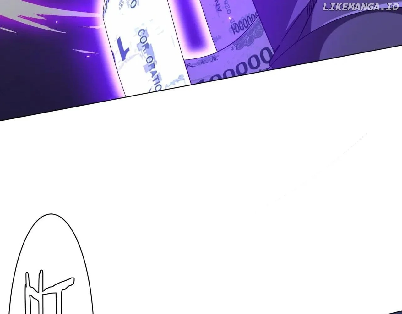 Page 68 of Chapter 208