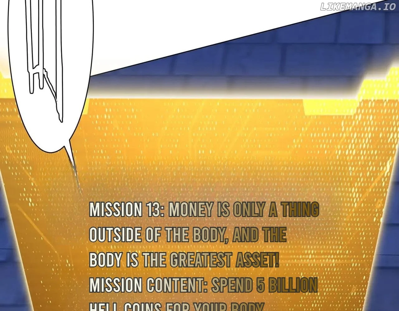 Page 69 of Chapter 208
