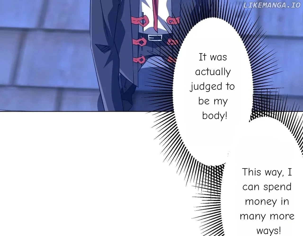 Page 71 of Chapter 208