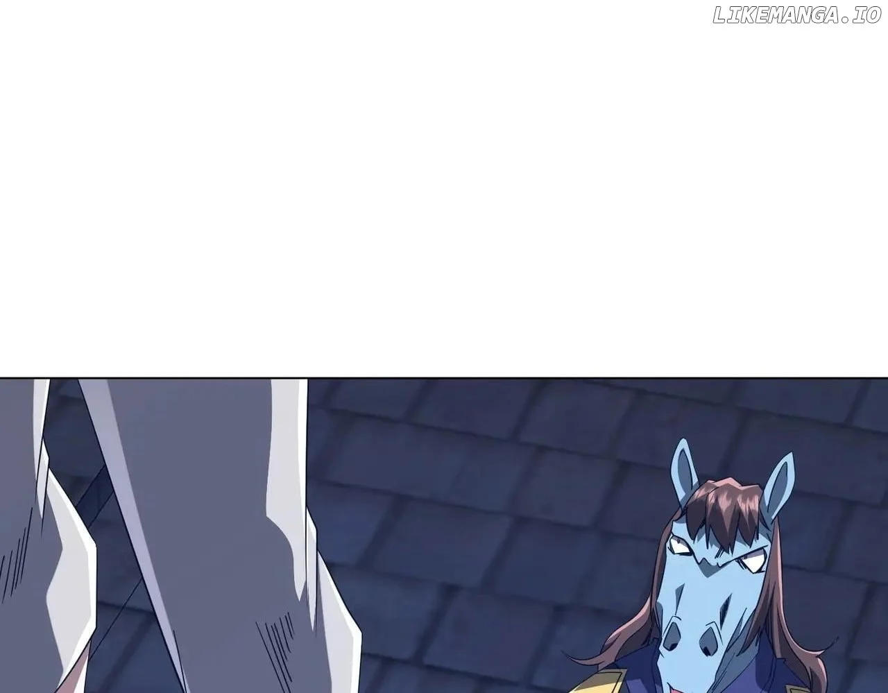 Page 73 of Chapter 208