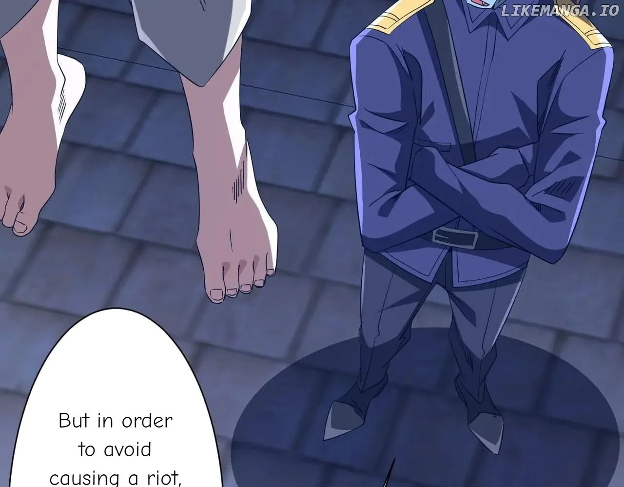 Page 74 of Chapter 208