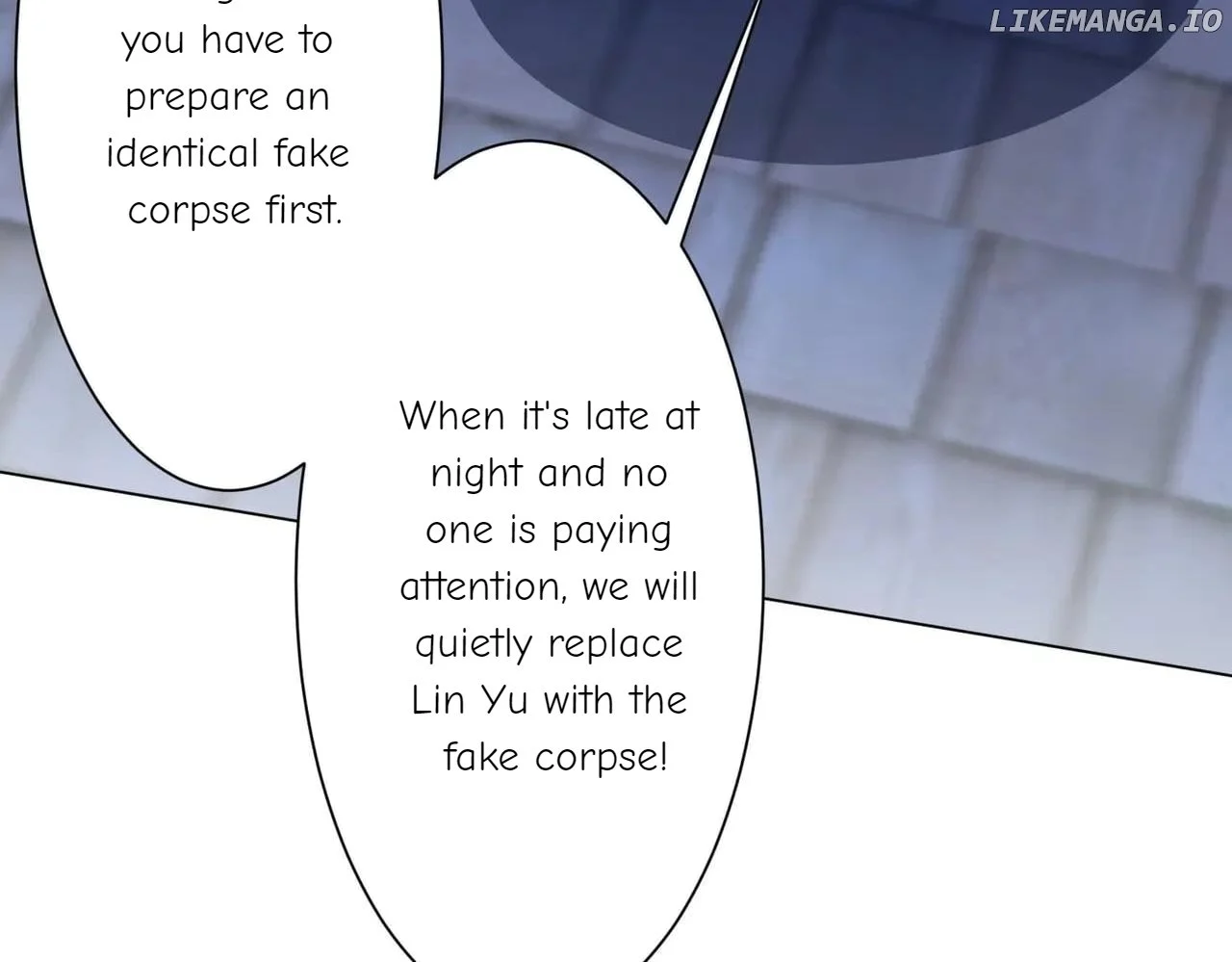 Page 75 of Chapter 208