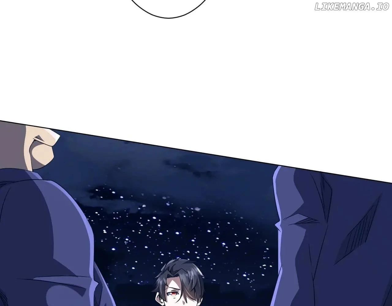 Page 76 of Chapter 208