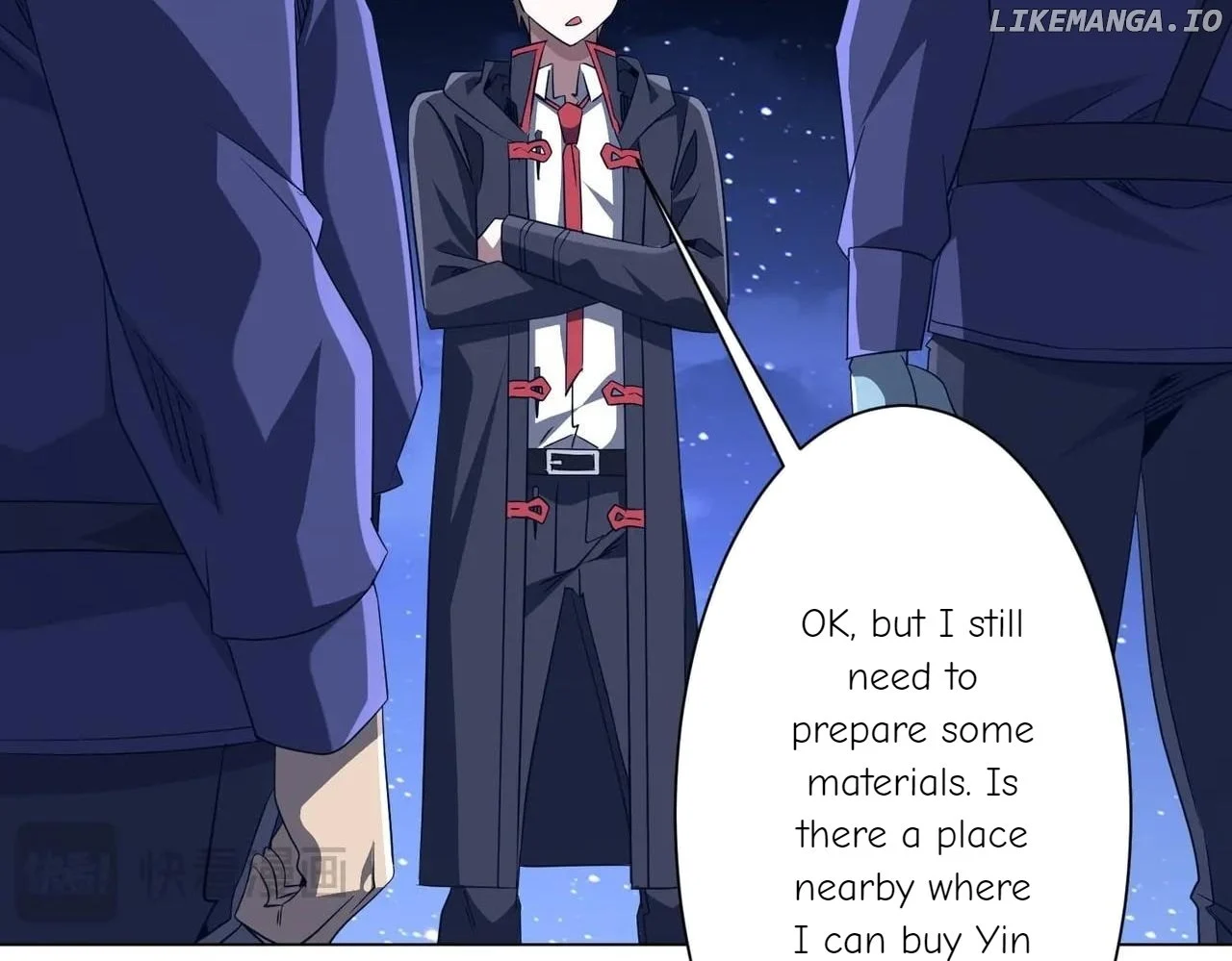 Page 77 of Chapter 208