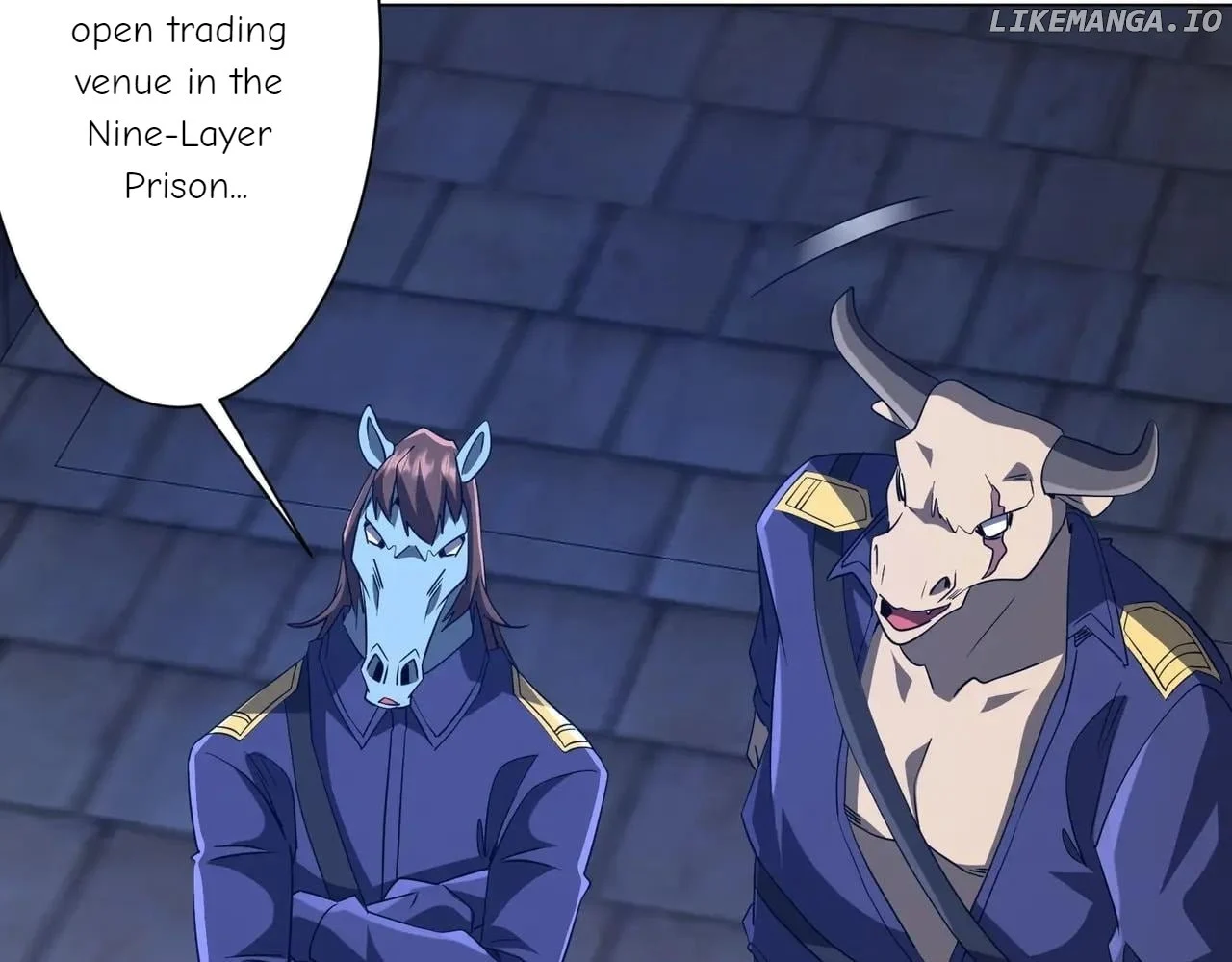 Page 79 of Chapter 208