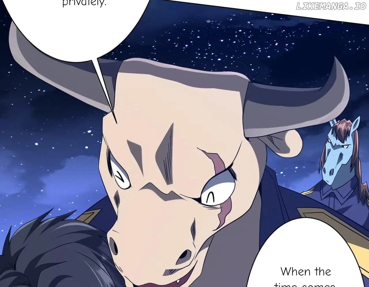 Page 82 of Chapter 208