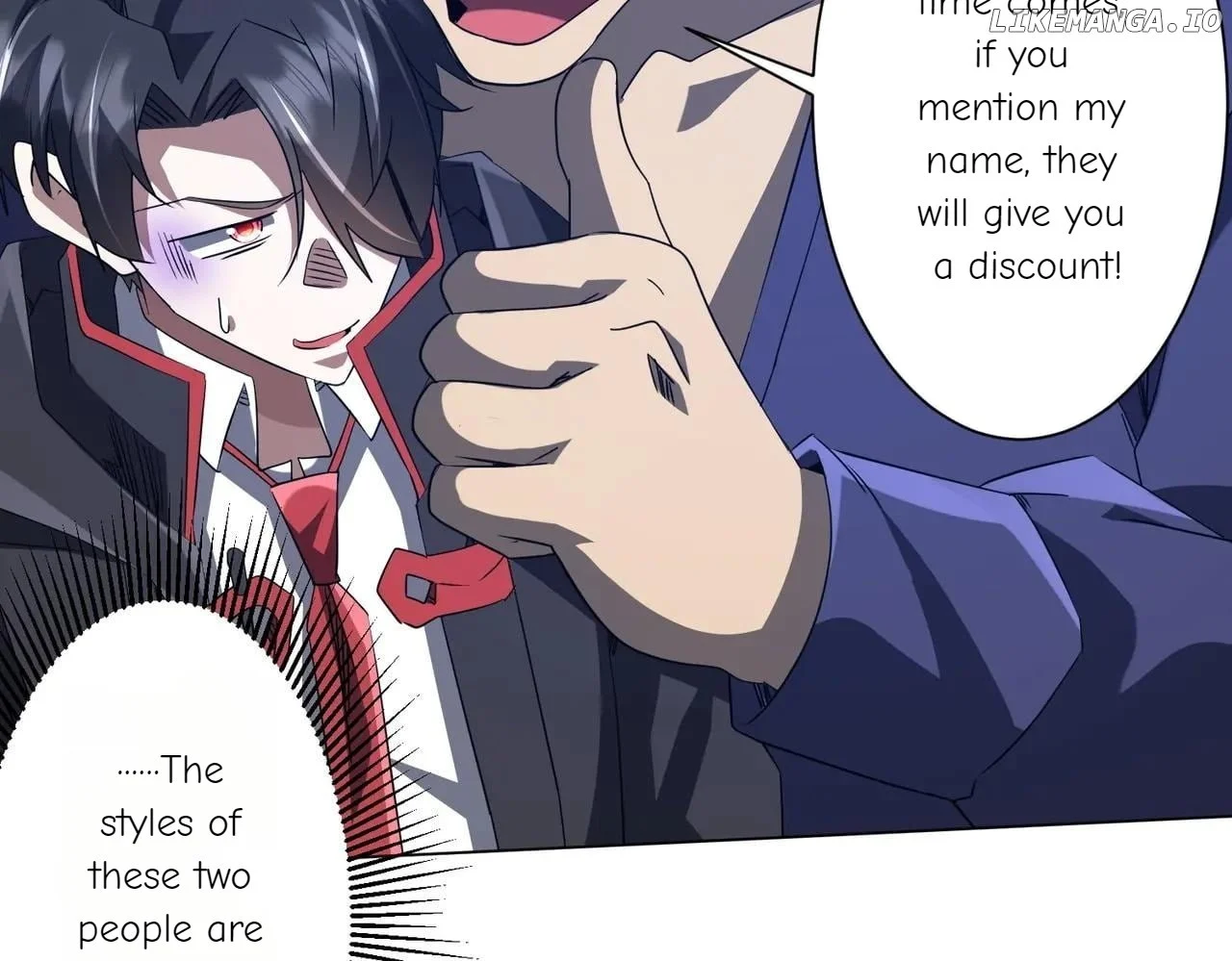 Page 83 of Chapter 208