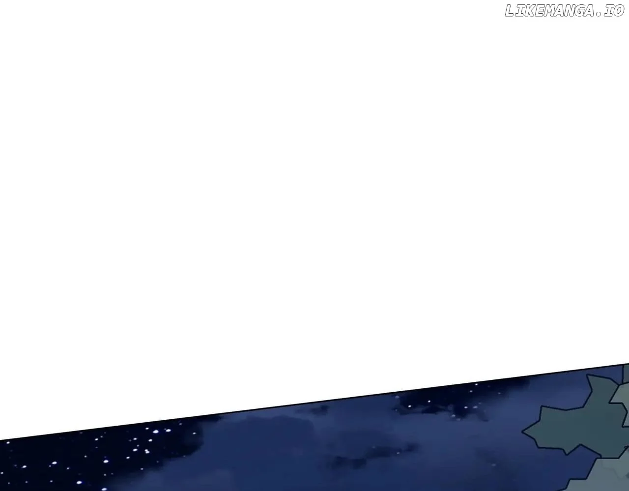Page 85 of Chapter 208