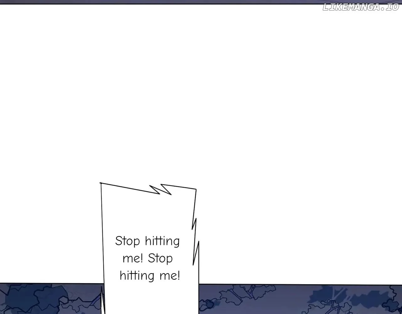 Page 88 of Chapter 208