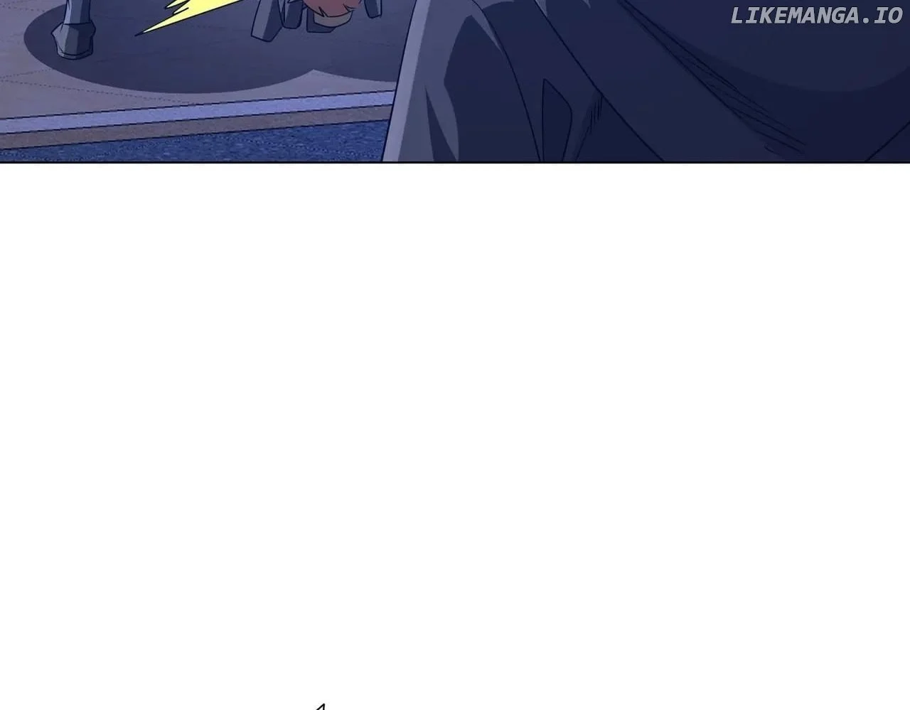 Page 90 of Chapter 208