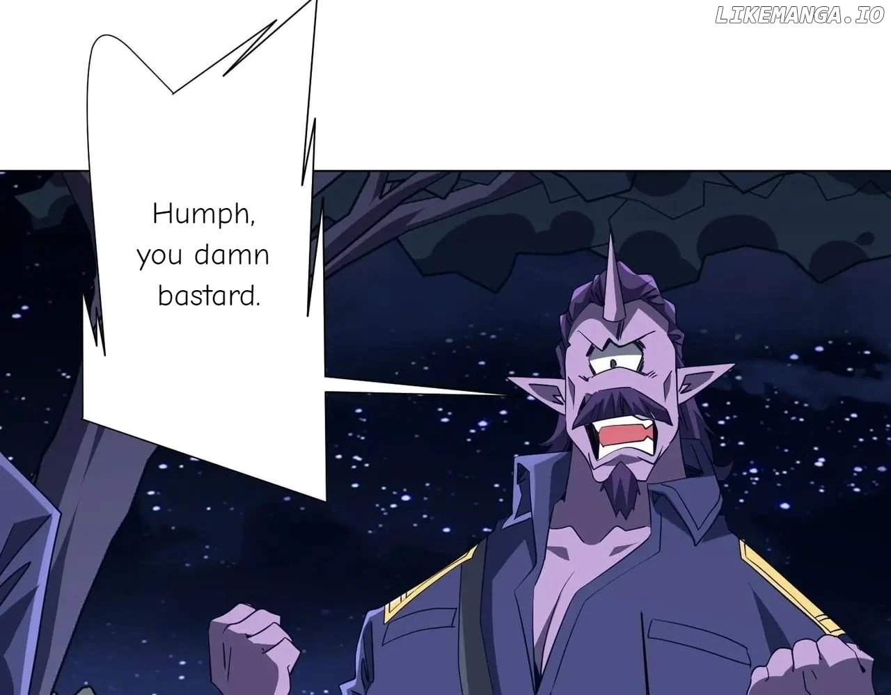 Page 91 of Chapter 208