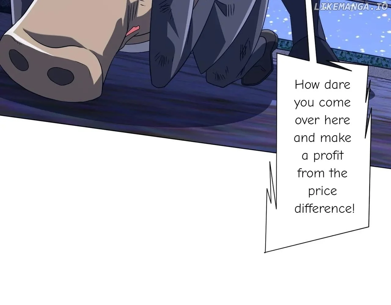 Page 93 of Chapter 208