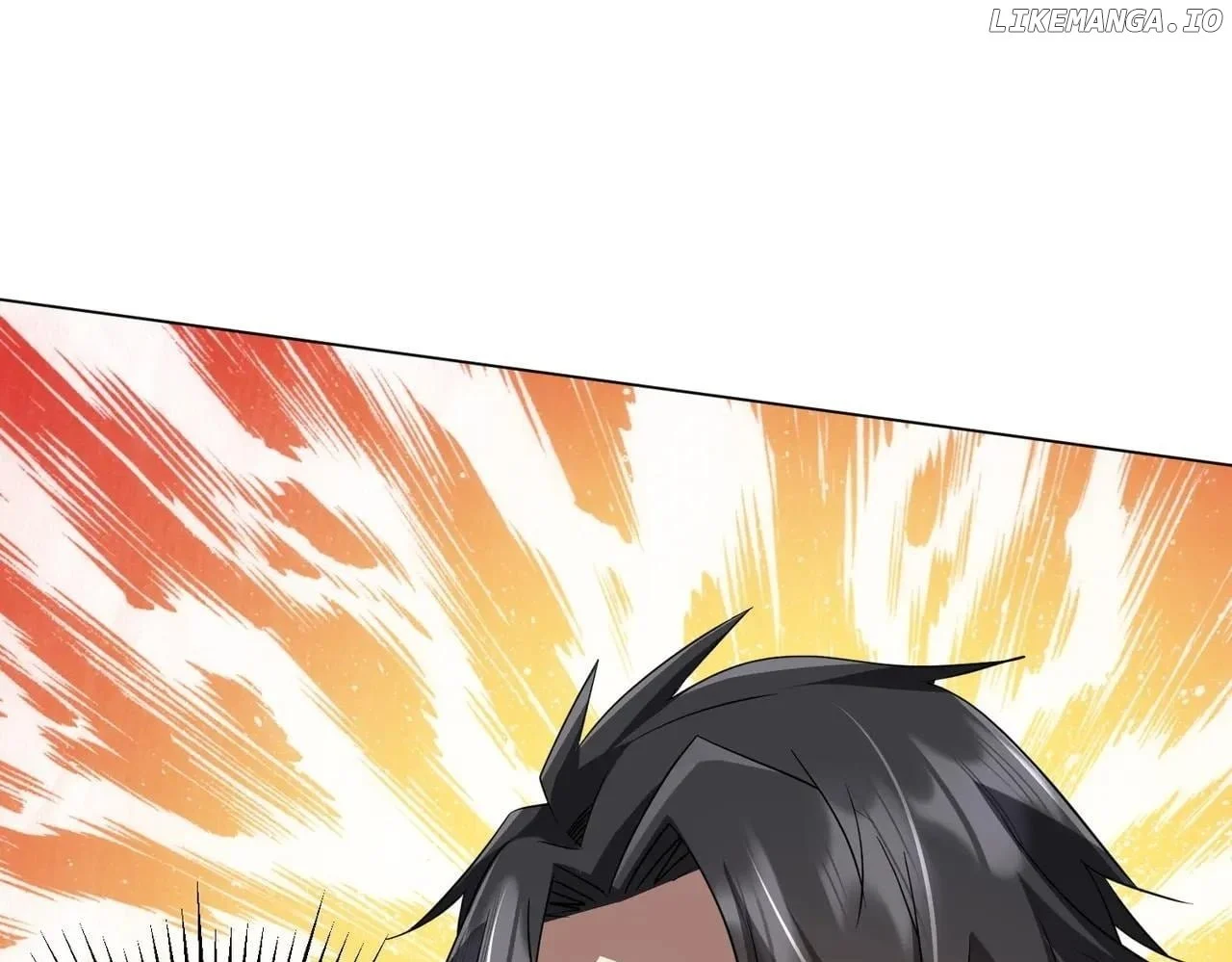 Page 94 of Chapter 208