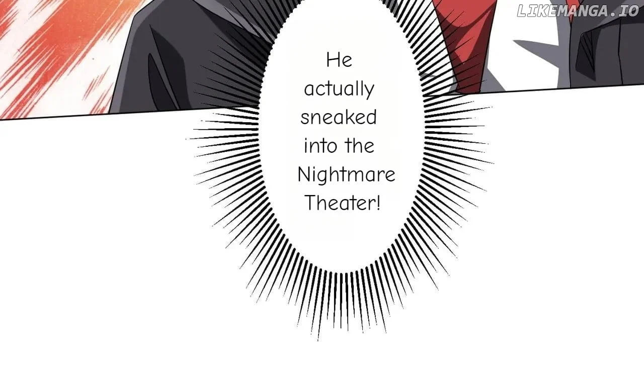 Page 96 of Chapter 208