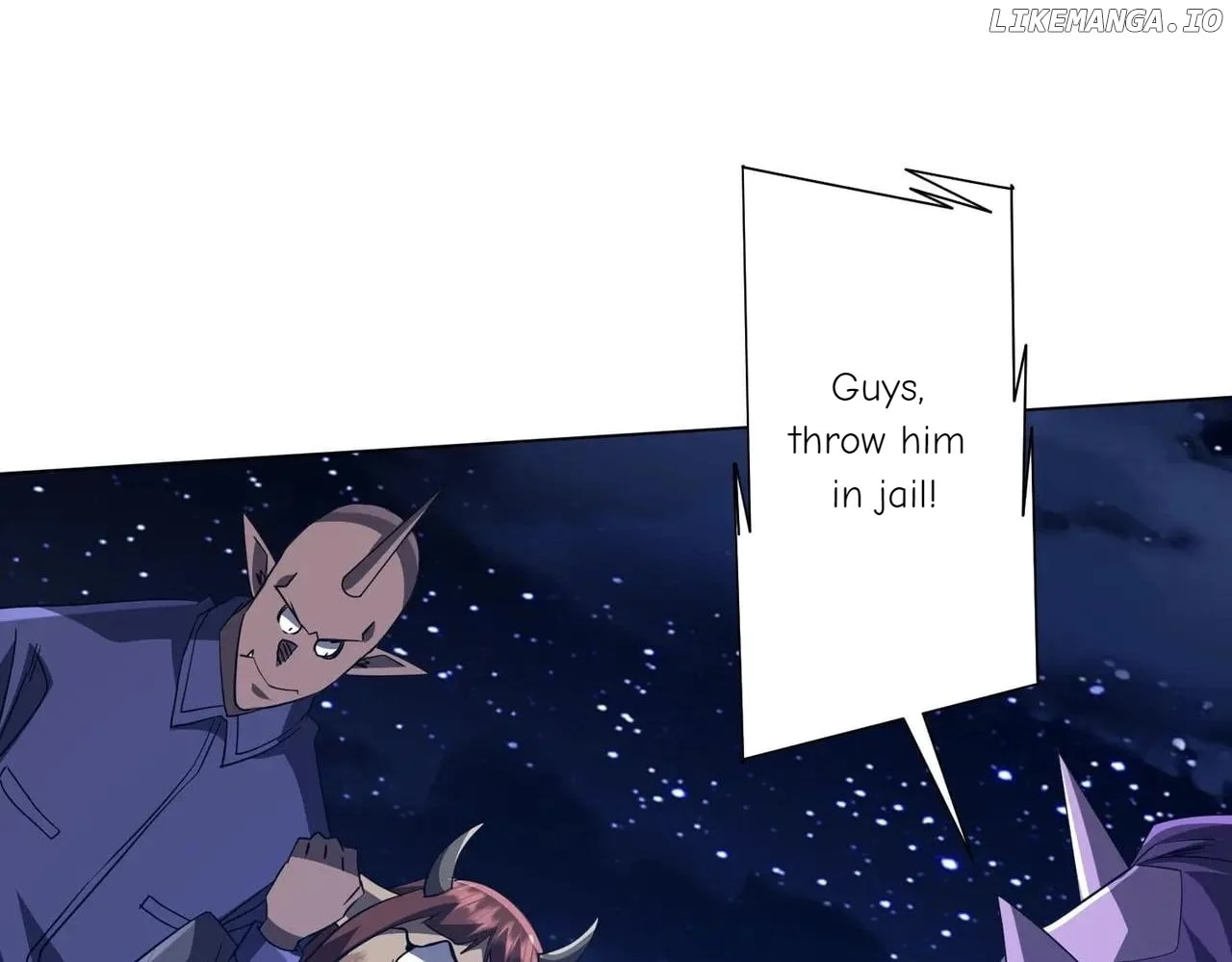 Page 97 of Chapter 208