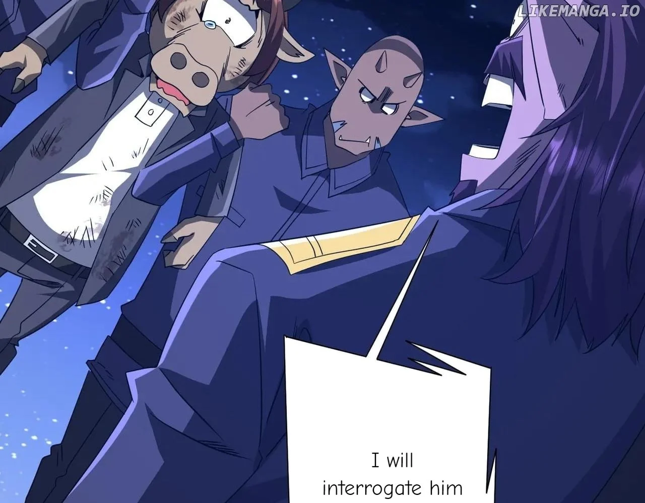 Page 98 of Chapter 208