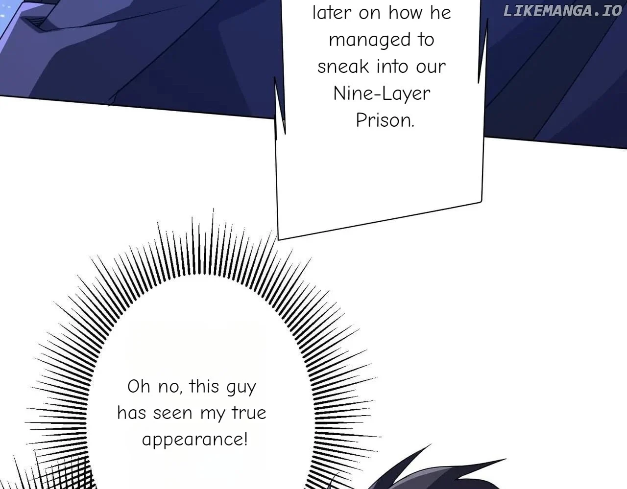 Page 99 of Chapter 208