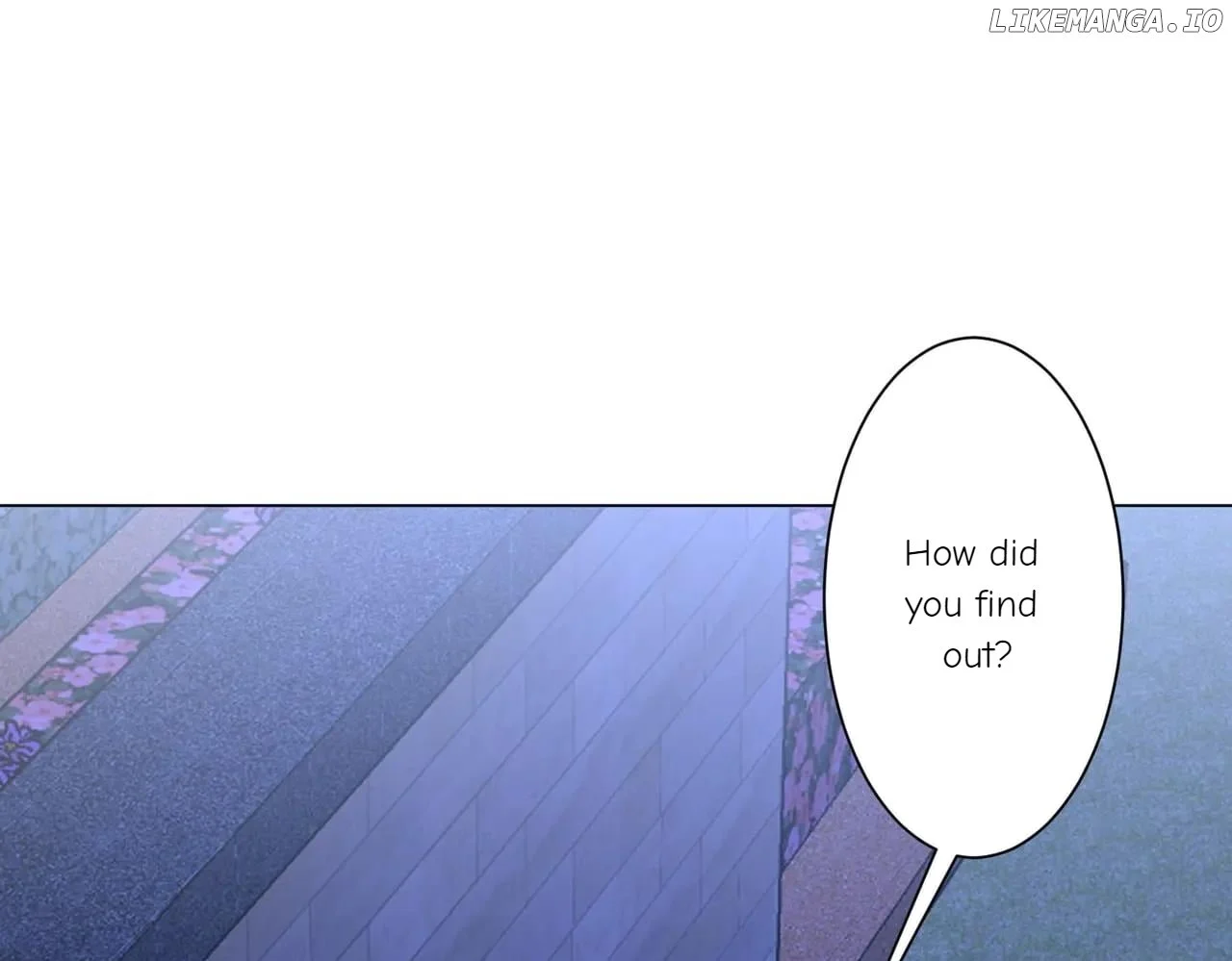 Page 2 of Chapter 209