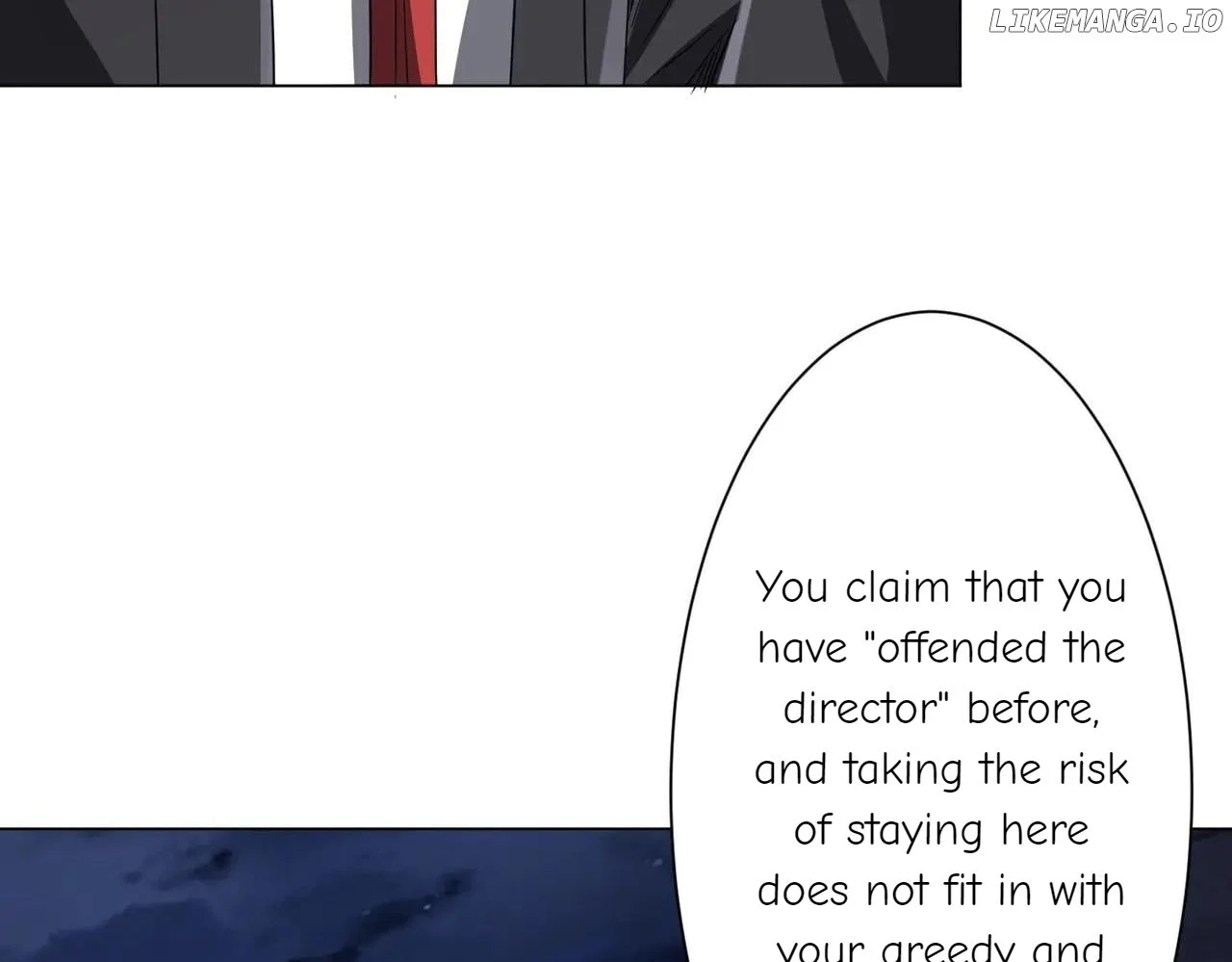 Page 7 of Chapter 209