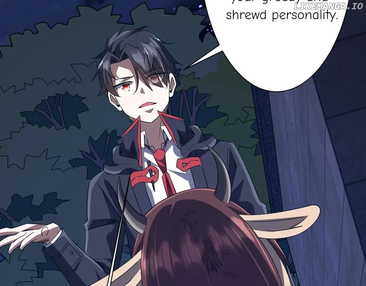 Page 8 of Chapter 209