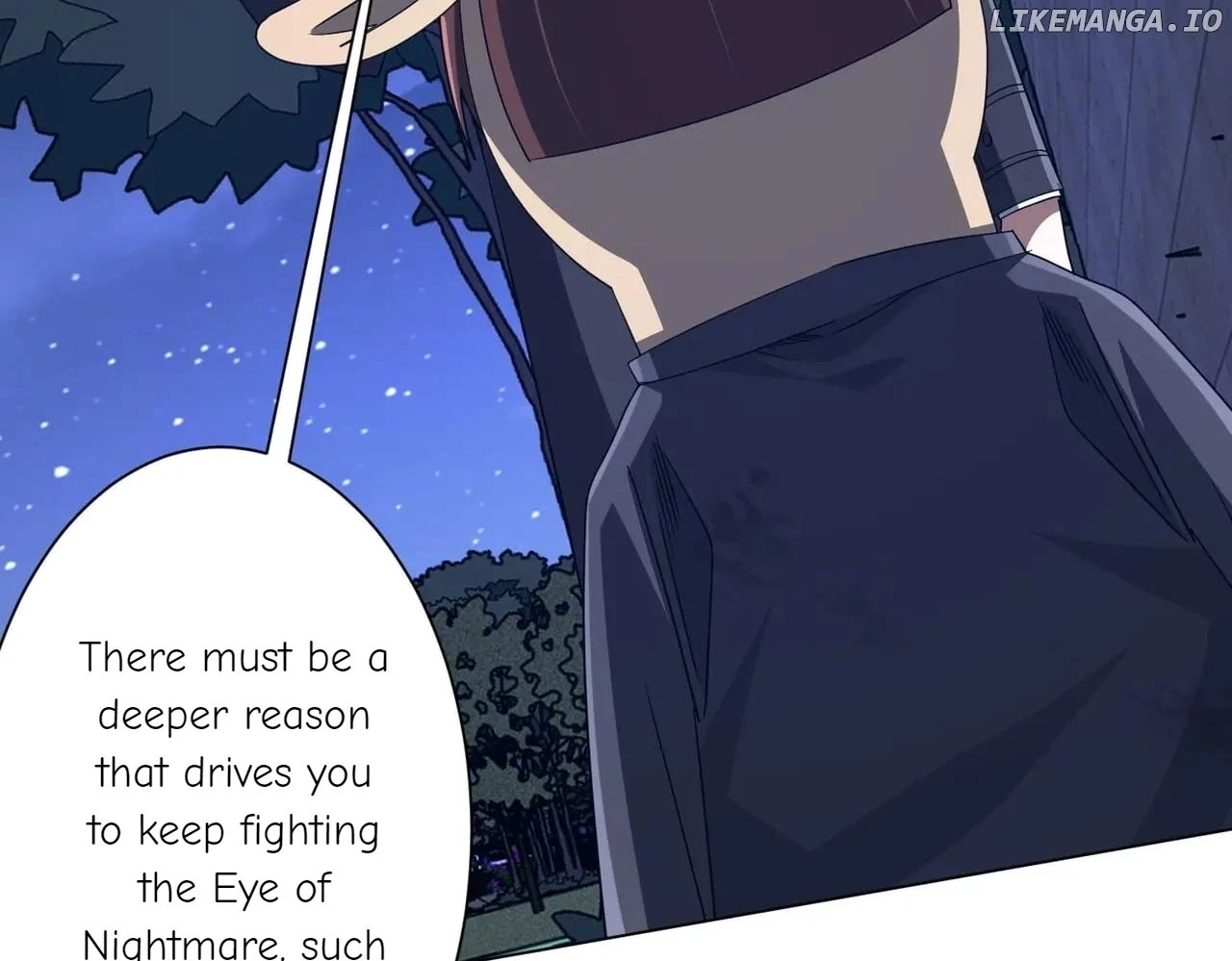 Page 9 of Chapter 209