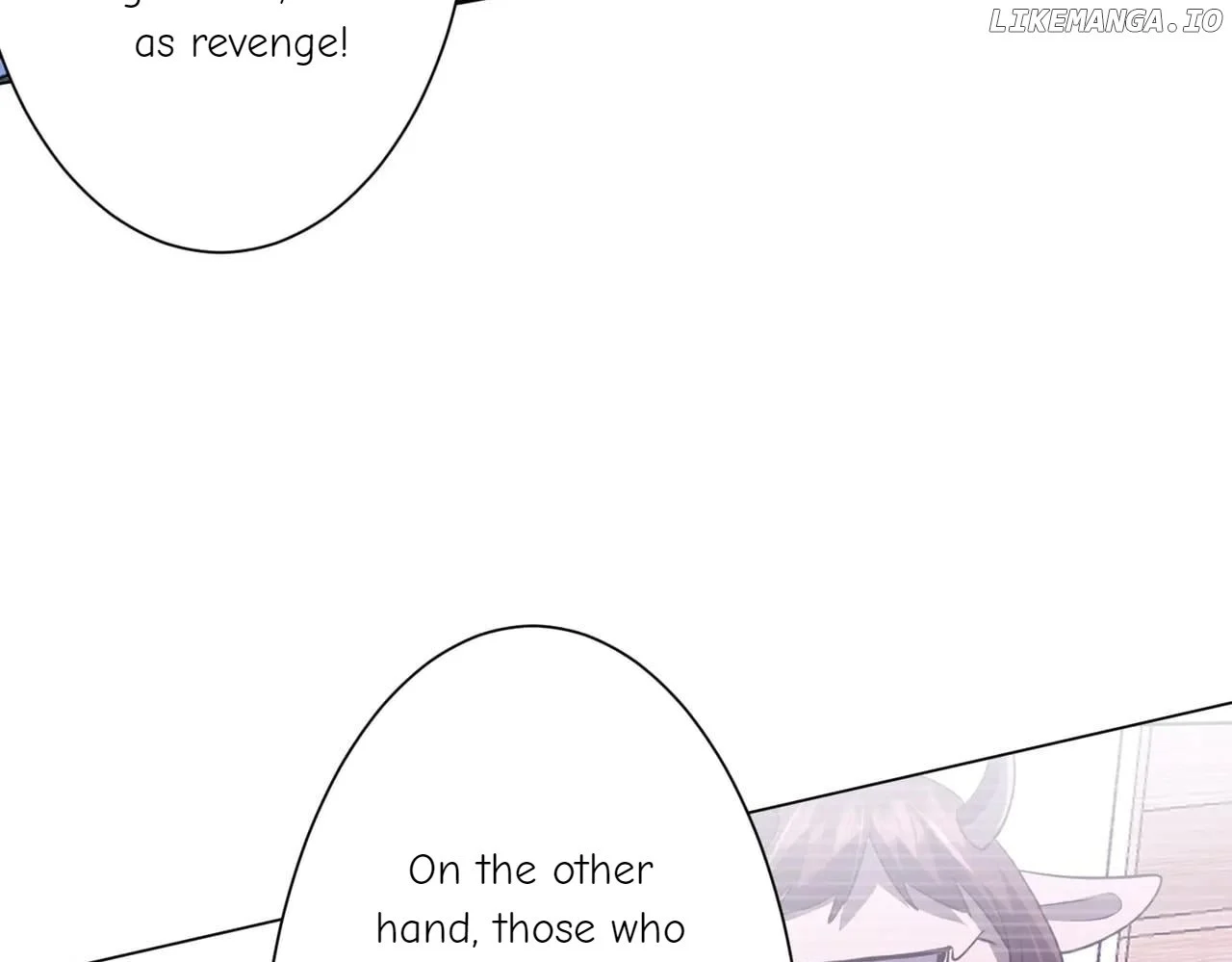 Page 10 of Chapter 209