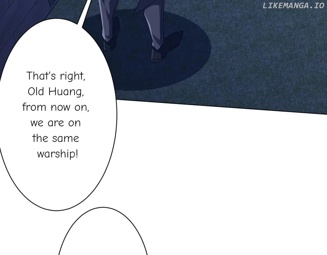 Page 104 of Chapter 209