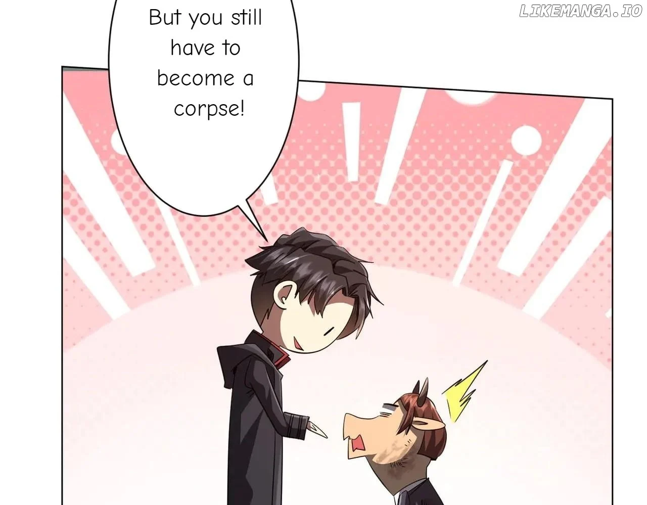 Page 105 of Chapter 209
