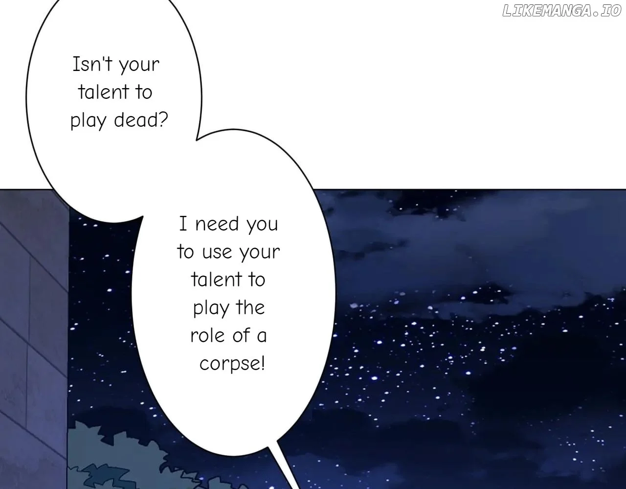 Page 107 of Chapter 209