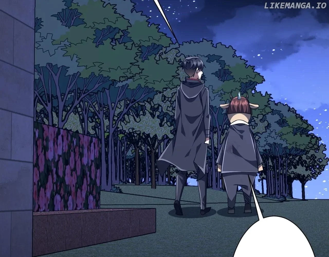 Page 108 of Chapter 209