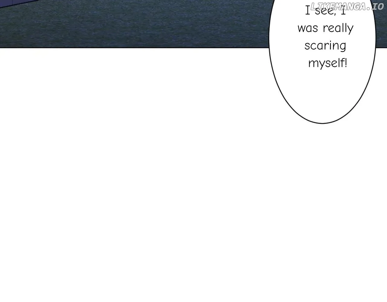 Page 109 of Chapter 209