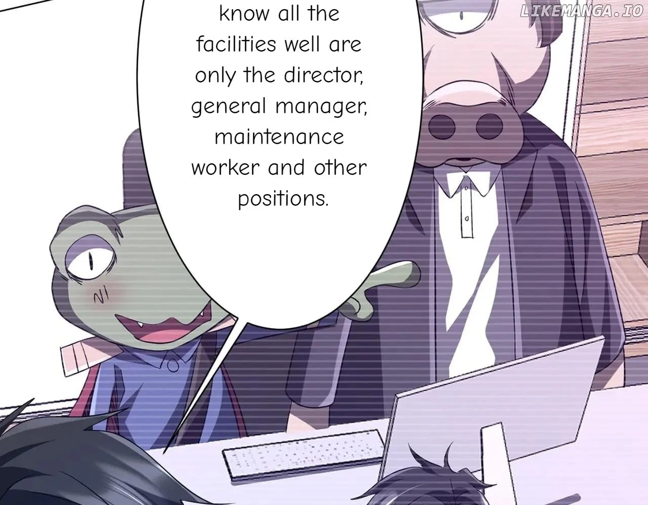 Page 11 of Chapter 209