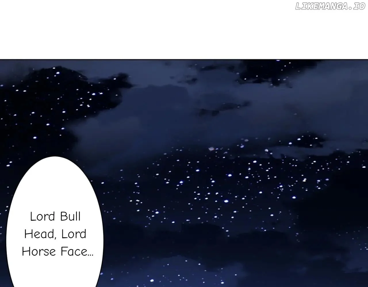 Page 110 of Chapter 209