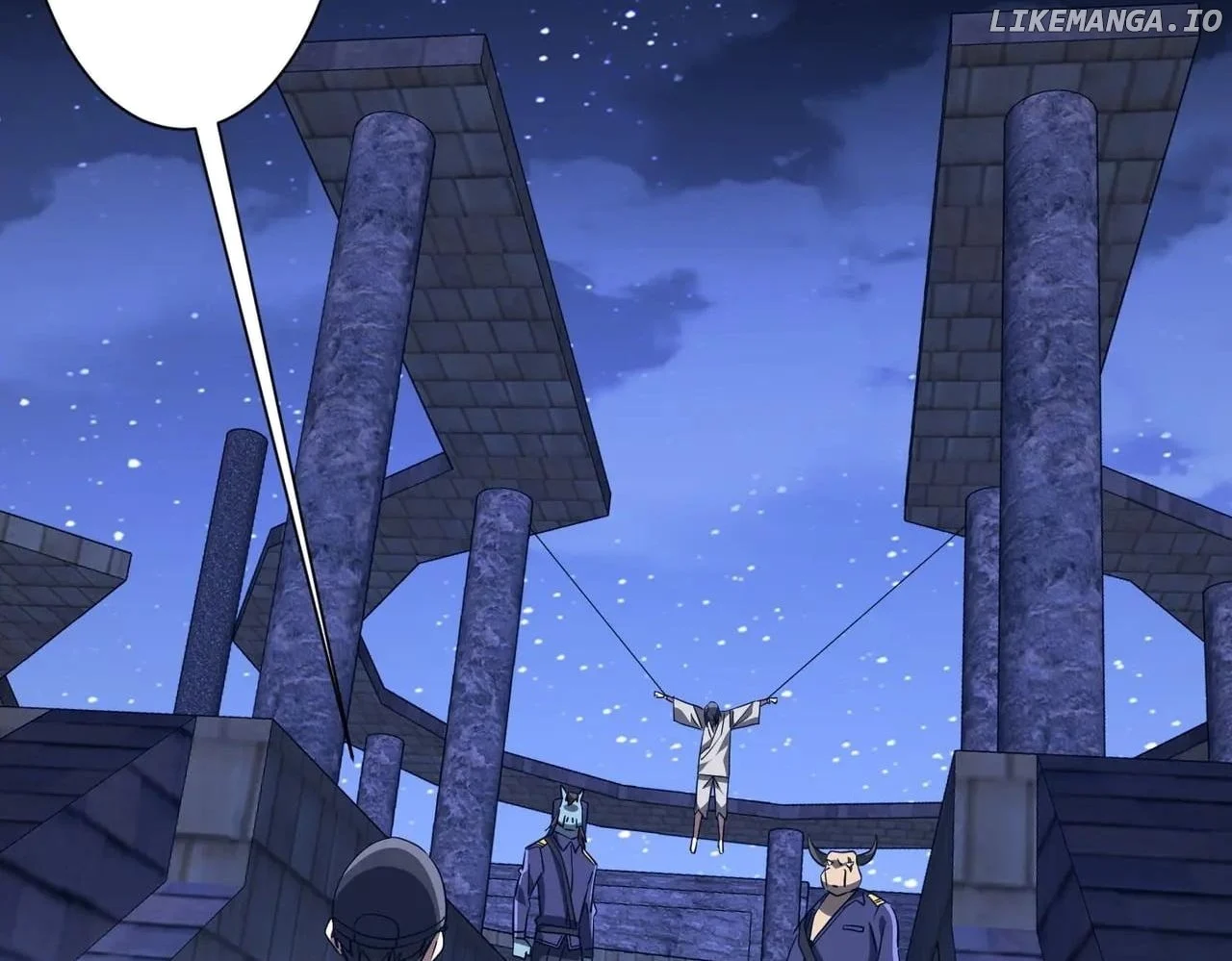 Page 111 of Chapter 209