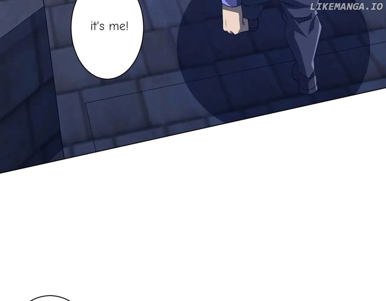 Page 115 of Chapter 209
