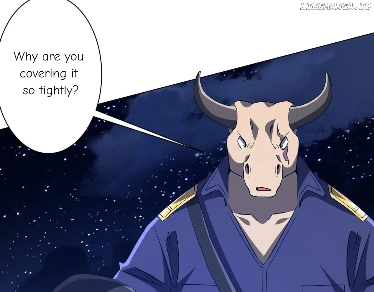 Page 116 of Chapter 209