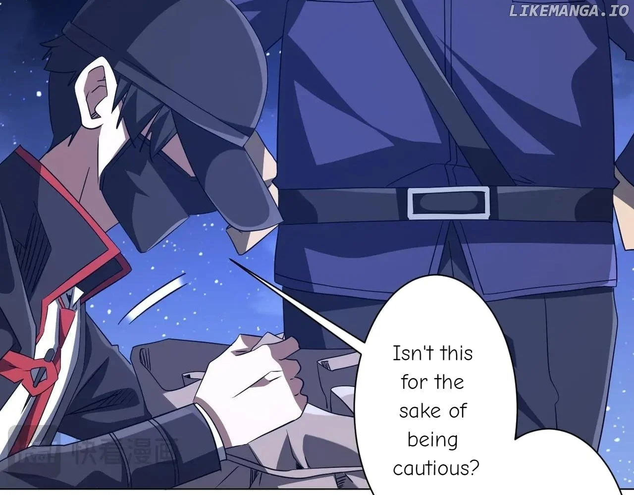 Page 117 of Chapter 209