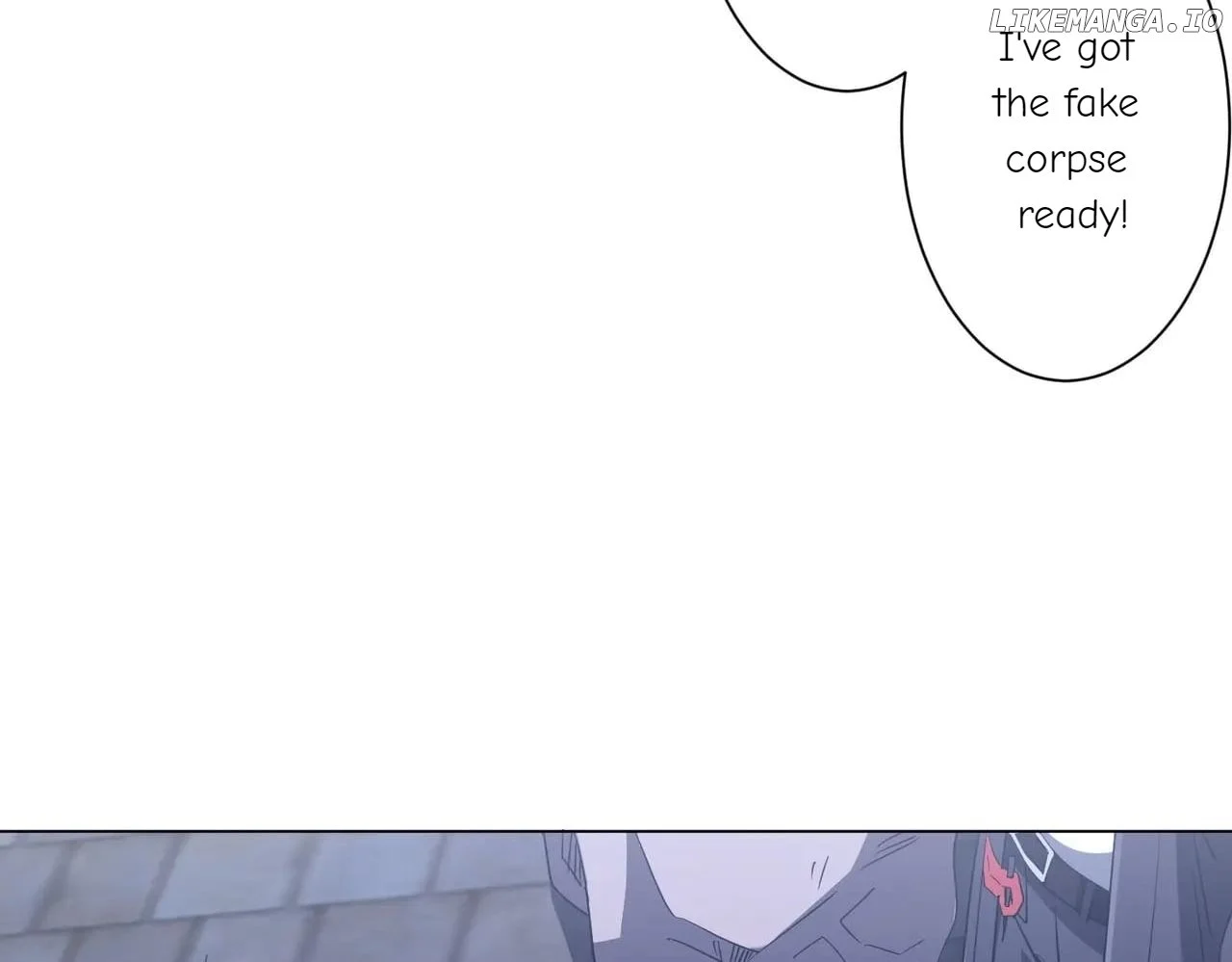 Page 118 of Chapter 209