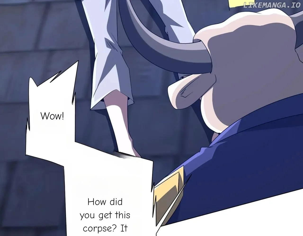 Page 120 of Chapter 209