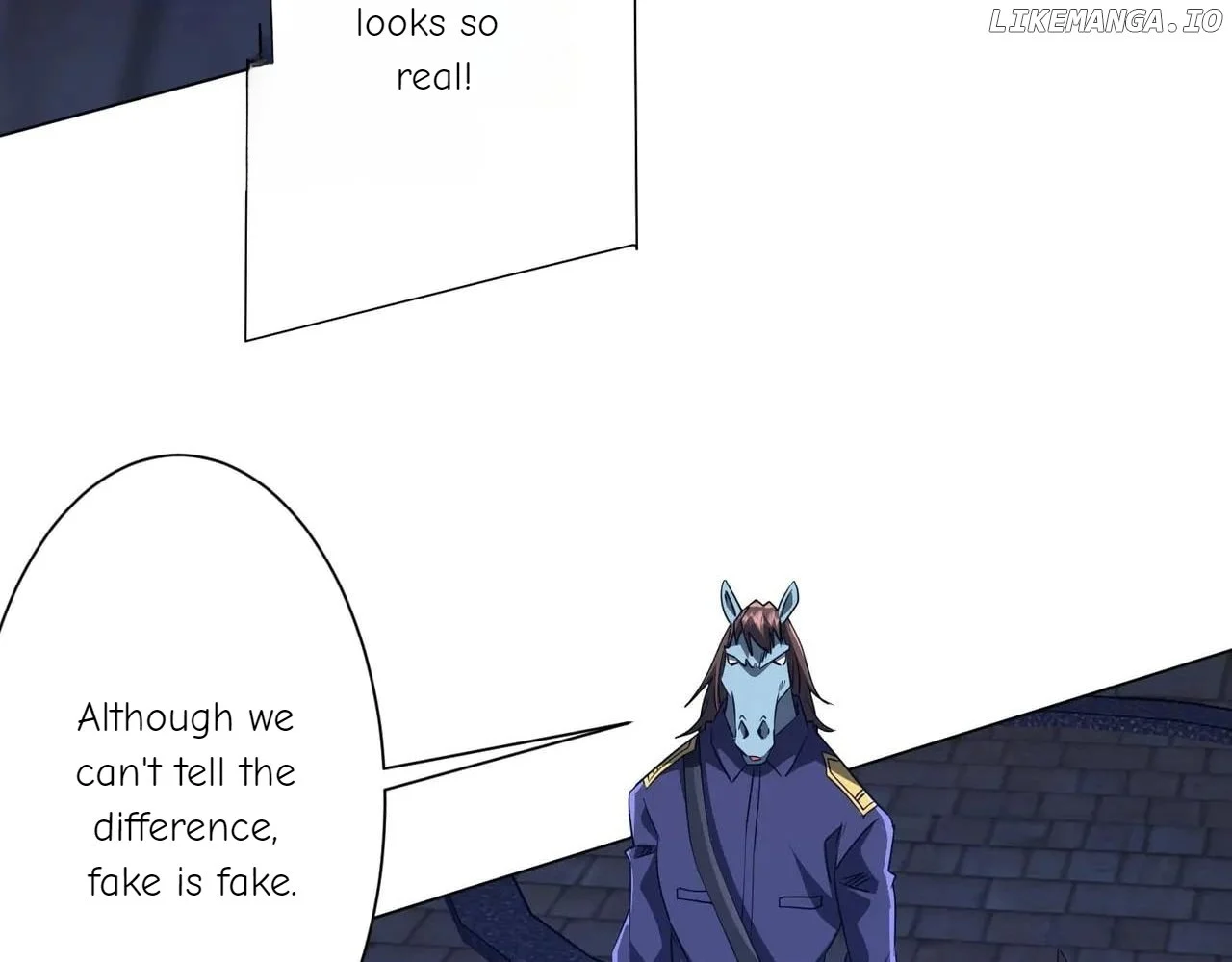 Page 121 of Chapter 209