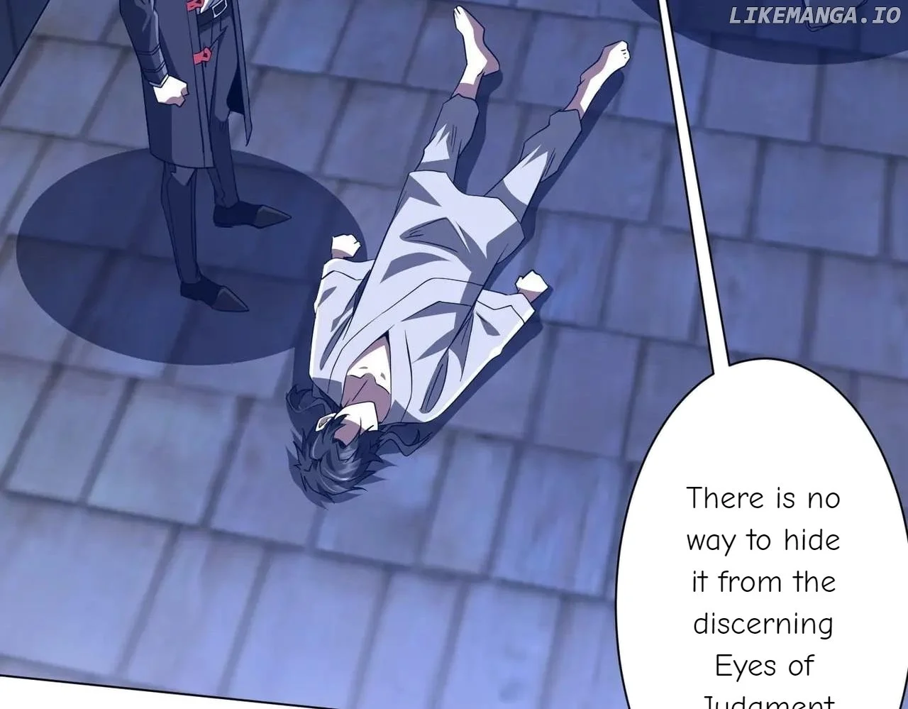 Page 123 of Chapter 209