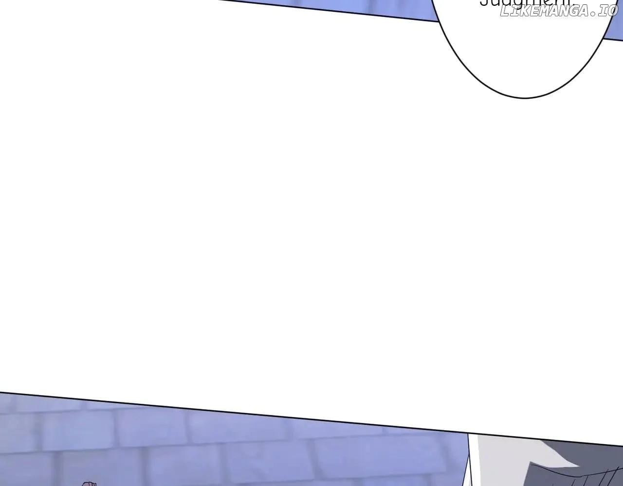 Page 124 of Chapter 209