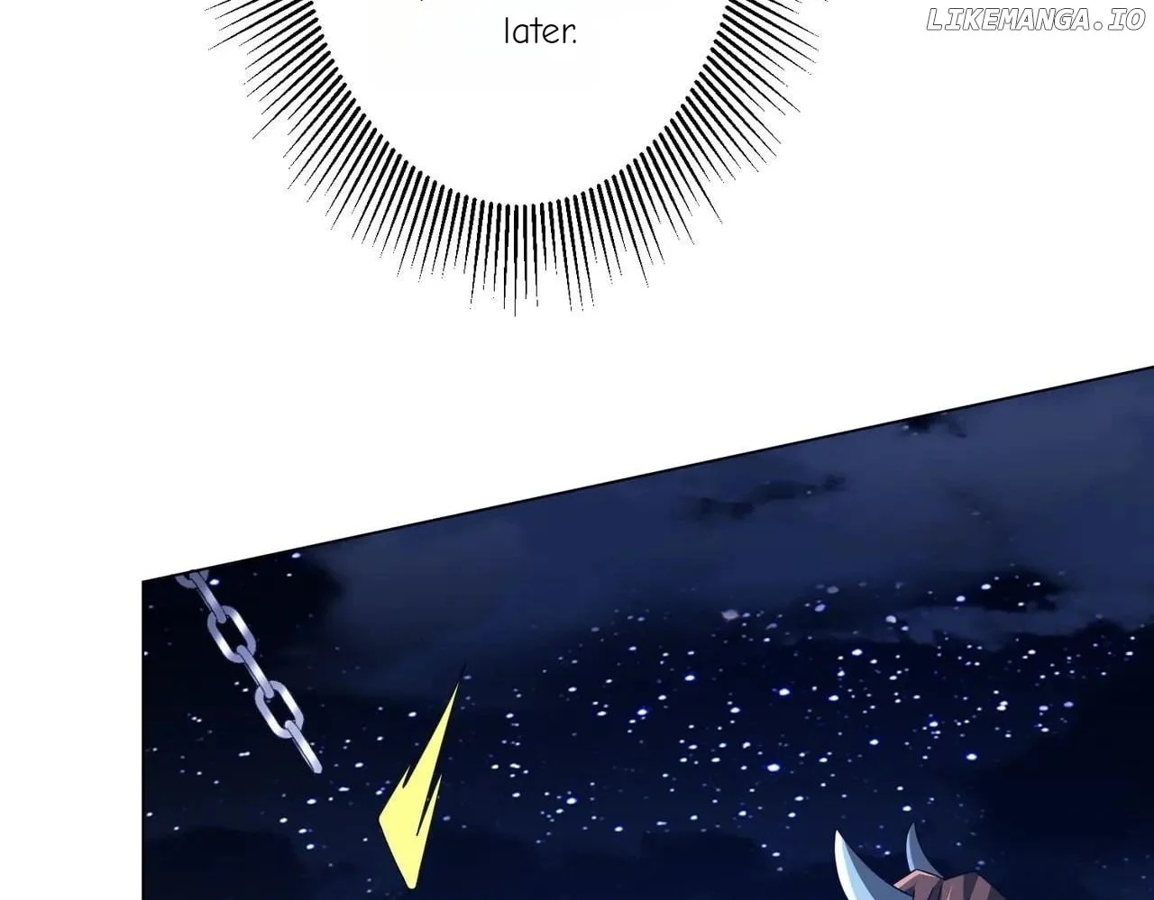 Page 127 of Chapter 209