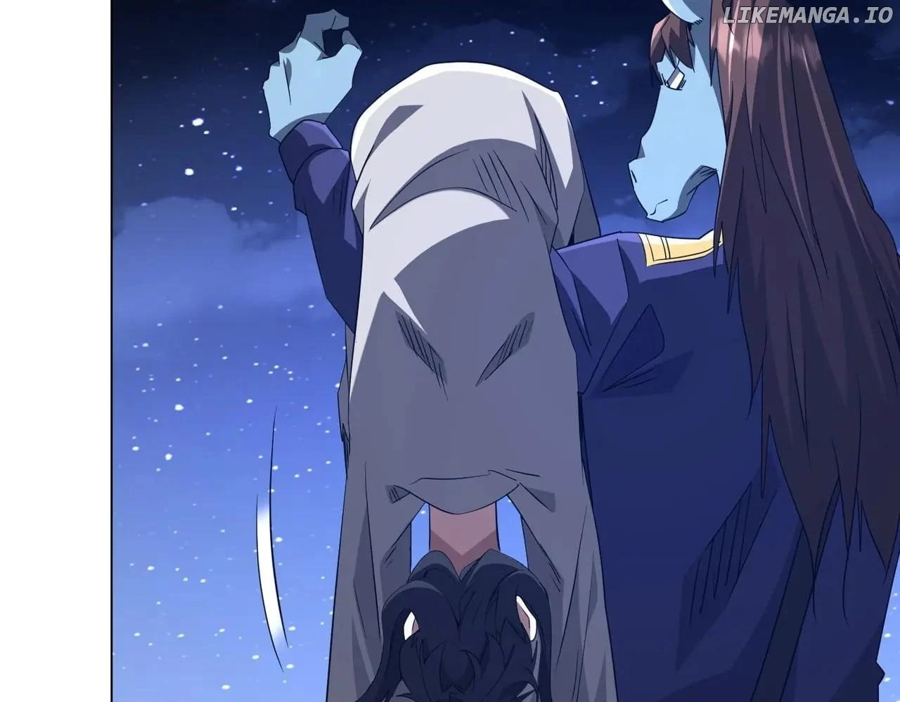 Page 128 of Chapter 209
