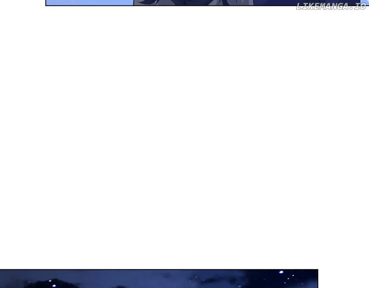 Page 129 of Chapter 209